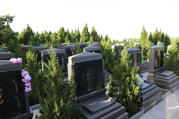 太子峪陵园属于哪个区地址在哪里？太子峪陵园墓地价格多少钱？