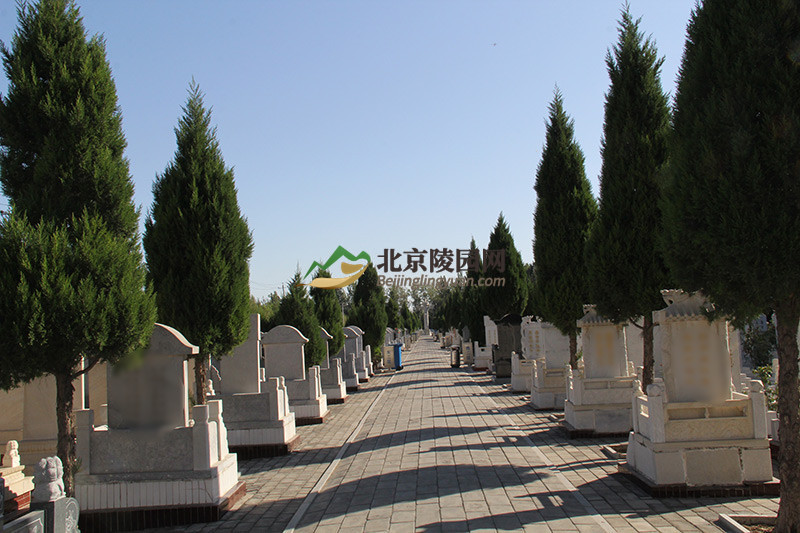 德芳潭陵园是通州区正规的合法墓地吗北京合法的33家墓地名单